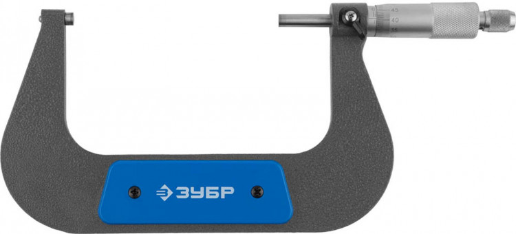 Микрометр ЗУБР 34480-125_z01