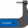 Микрометр ЗУБР 34480-125_z01