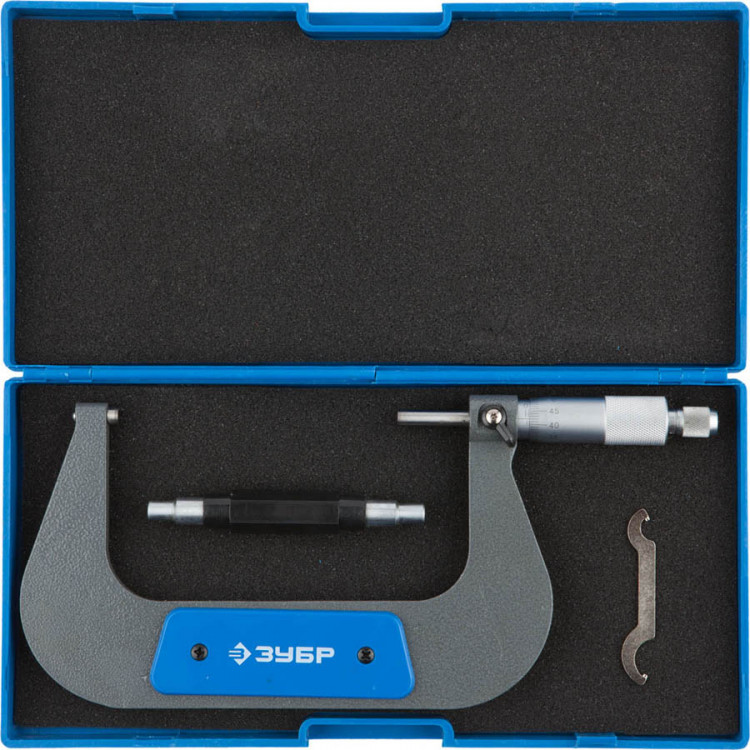 Микрометр ЗУБР 34480-125_z01