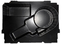 Вкладыш в MakPac MAKITA 837655-6