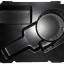 Вкладыш в MakPac MAKITA 837655-6