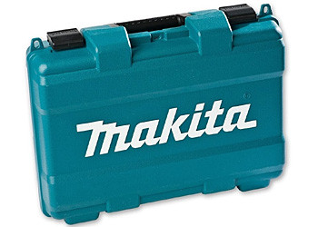 Кейс MakPac MAKITA 824914-7