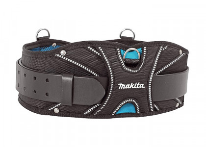 Кожаный пояс MAKITA P-71819