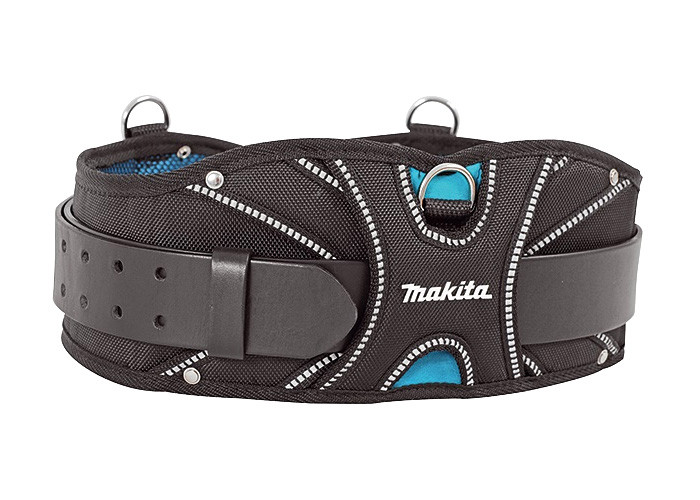 Кожаный пояс MAKITA P-71819