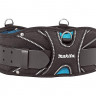Кожаный пояс MAKITA P-71819