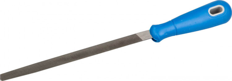 Напильник ЗУБР 1631-20-3