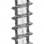 Саморезы ЗУБР 300370-50-060