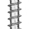Саморезы ЗУБР 300370-50-060