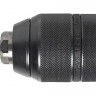 Быстрозажимной патрон MAKITA 194254-0