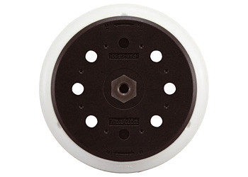 Резиновая шлифовальная подошва MAKITA 197314-7