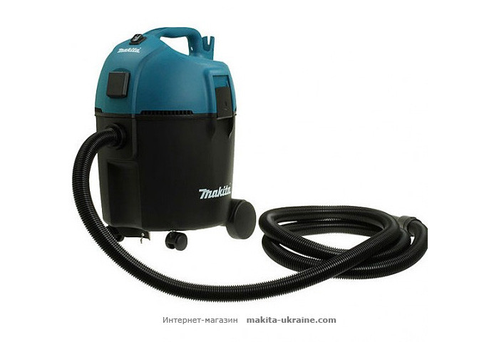 Пылесос MAKITA VC2511