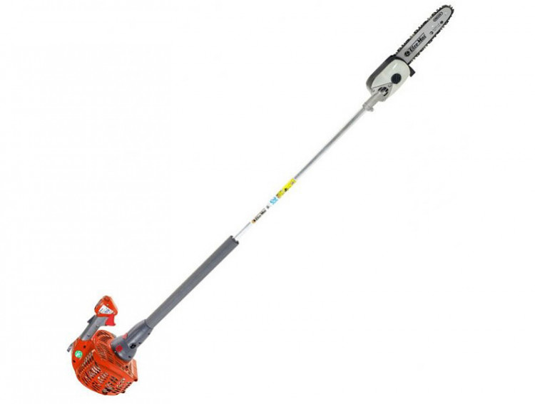 Высоторез OLEO-Mac PPX271