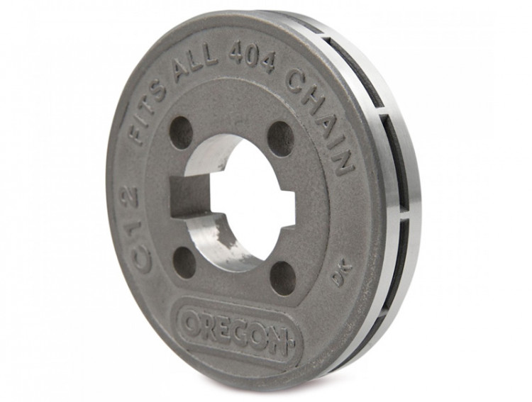 Ведущая звездочка OREGON OR-C16-404