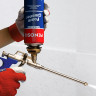 Очиститель монтажной пены PENOSIL A1238Z