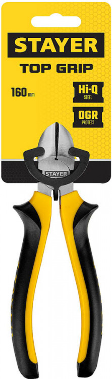 Бокорезы STAYER 2205-5-16_z02