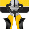 Бокорезы STAYER 2205-5-16_z02