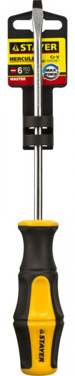 Отвертка STAYER 25051-06-15_z02