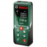 Лазерный дальномер BOSCH Universal Distance 50