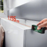Лазерный дальномер BOSCH Universal Distance 50