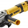 Болгарка DeWALT DWE4257