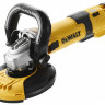 Болгарка DeWALT DWE4257