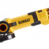 Болгарка DeWALT DWE4257