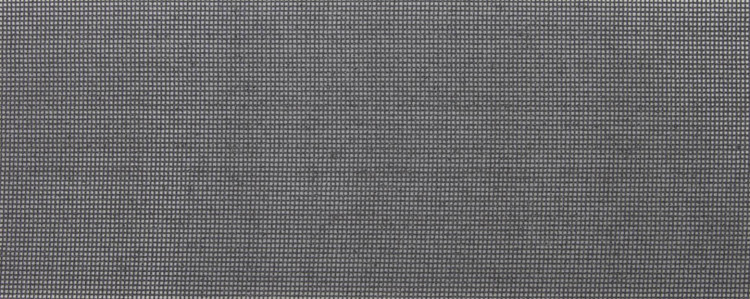 Сетка абразивная ЗУБР 35481-120-03