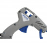 Клеевой пистолет BOSCH Dremel 910