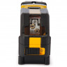 Лазер линейный DeWALT DCE088D1R