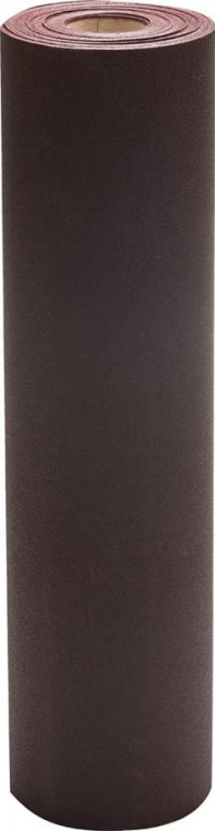 Лист шлифовальный БАЗ 3550-16-775