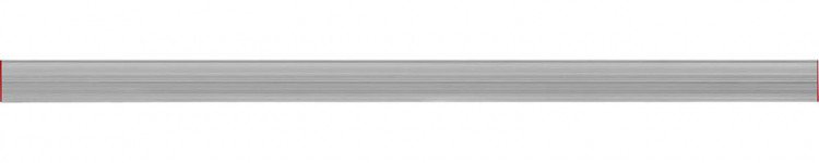 Правило ЗУБР 10751-2.5