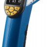 Инфракрасный пирометр ЗУБР 45721-650