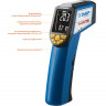 Инфракрасный пирометр ЗУБР 45721-650