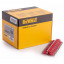 Гвозди для гвоздезабивного пистолета DeWALT DCN8903017