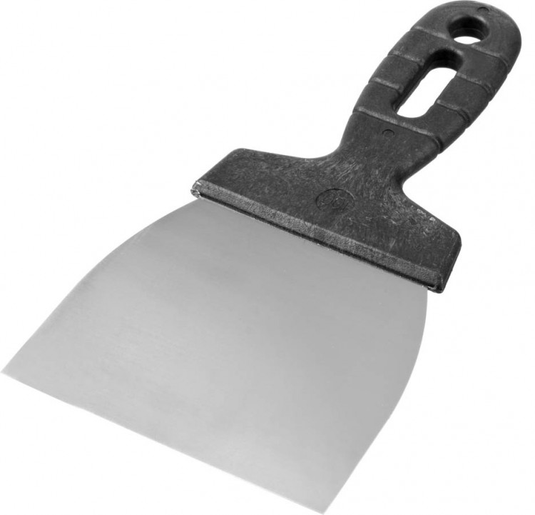 Шпатель ЗУБР 10077-10