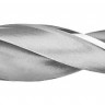 Сверло STAYER 29602-10