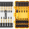 Набор бит DeWALT DT70745T (31&nbsp;шт.)