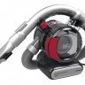Пылесос автомобильный BLACK&DECKER PD1200AV