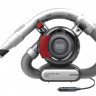 Пылесос автомобильный BLACK&DECKER PD1200AV