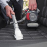 Пылесос автомобильный BLACK&DECKER PD1200AV