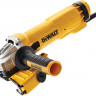 Штроборез DeWALT DWE46105