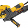 Штроборез DeWALT DWE46105