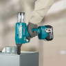 Аккумуляторный заклепочник MAKITA DRV150Z