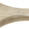 Кисть плоская малярная STAYER 01022-025