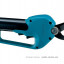 Аккумуляторный секатор MAKITA 4604DW