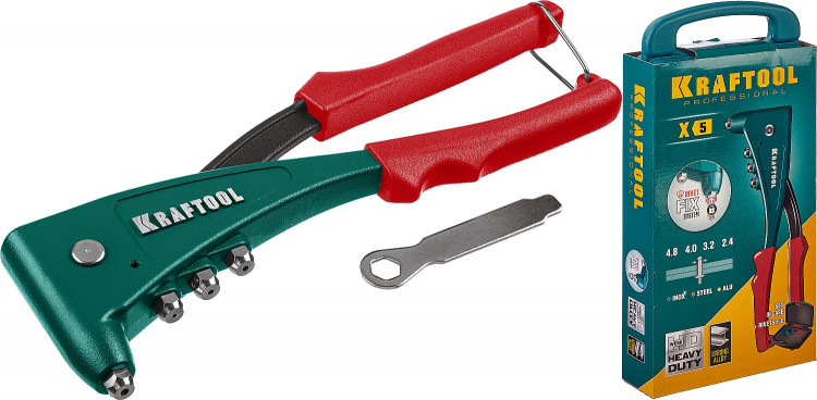 Заклепочник KRAFTOOL 31173-H6_z01