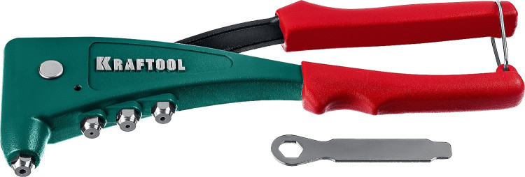 Заклепочник KRAFTOOL 31173-H6_z01