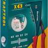 Заклепочник KRAFTOOL 31173-H6_z01
