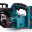 Аккумуляторная цепная пила MAKITA DC OPE SET6