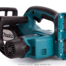 Аккумуляторная цепная пила MAKITA DC OPE SET6